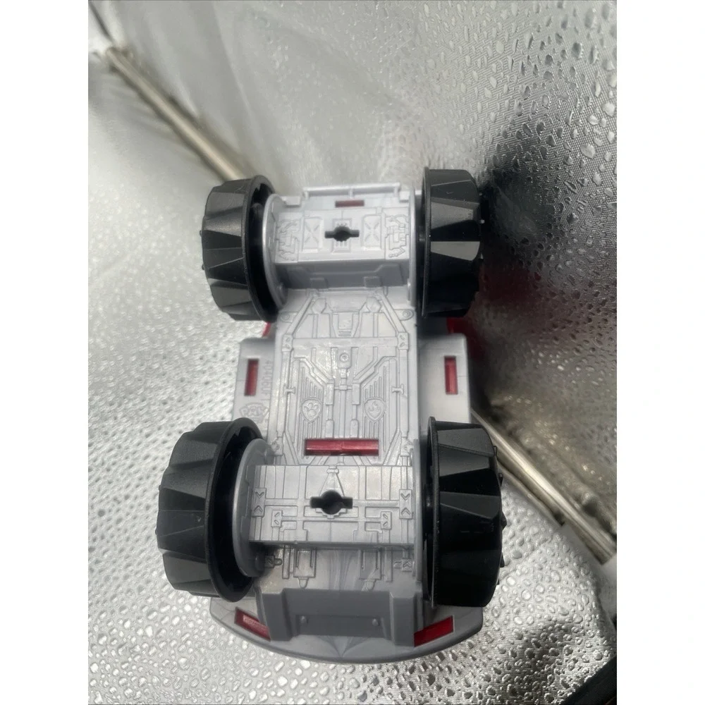 Paw Patrol Jungle Pups Marshall's Elephant Vehicle‎ & Figure